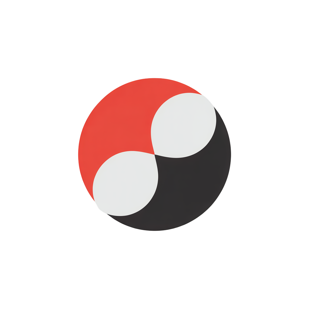 吃瓜网站视频 Logo