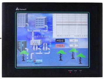 国产精品hd,匠心独运，视觉盛宴