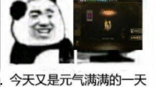 国产拍偷,揭秘镜头背后的偷拍艺术