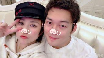 2018国产夫妻自拍